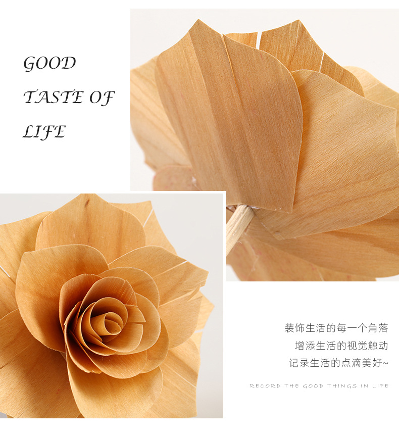 益美（仿真花）_04.jpg