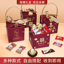 �Y��ϲ�ǳ�Ʒ���ǶY�����L��Y���������ɿ������ǹ�����