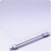 ��늌�һ�϶�22.5W���������Q���Є��Դ������