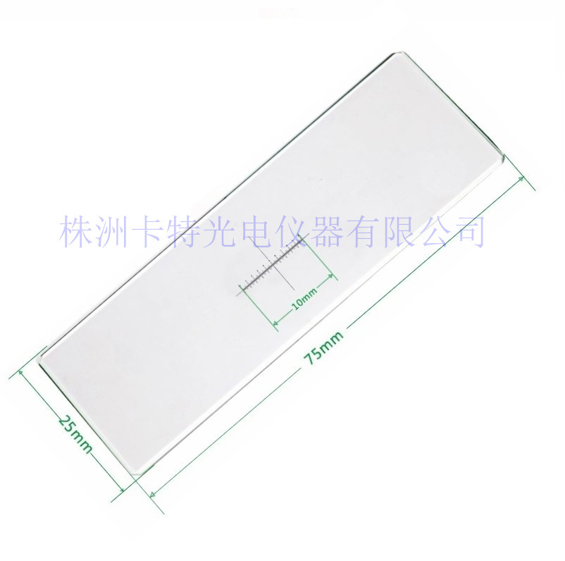 O1CN011TWCeWx49asG2Dd_!!914652