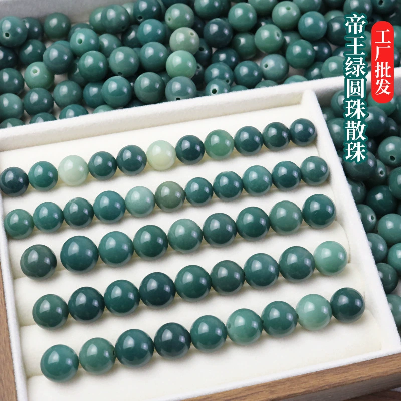 Производители оптовых натуральных бодхиген в прямом эфире