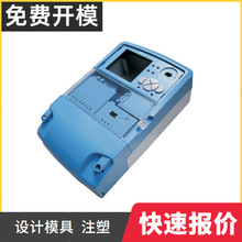 ���z늱��⚤�_ģ���� ����������z�⚤���� ���zģ��ע�ܼӹ�