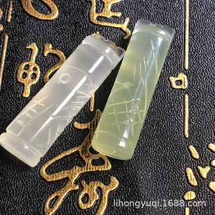 ��Ȼ������������l ����������� �����Ʒ���diy耳��֙C�
