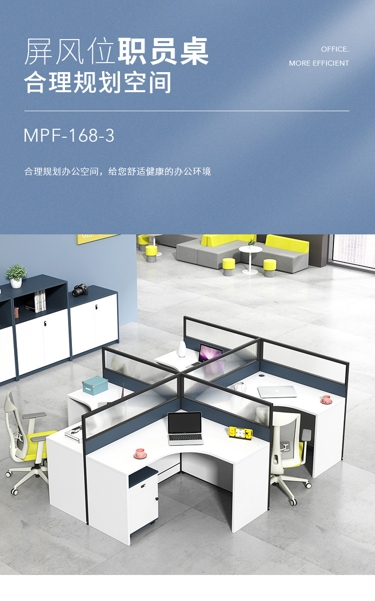 hGyTgvKjy9T/JMf1cqcdingKC45DTdE2DwBc