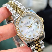 �S��ֱ�Nһ�����l����־��ȫ�ԄәCеŮʿ�ڼҕr���ֱ���ˮҹ��