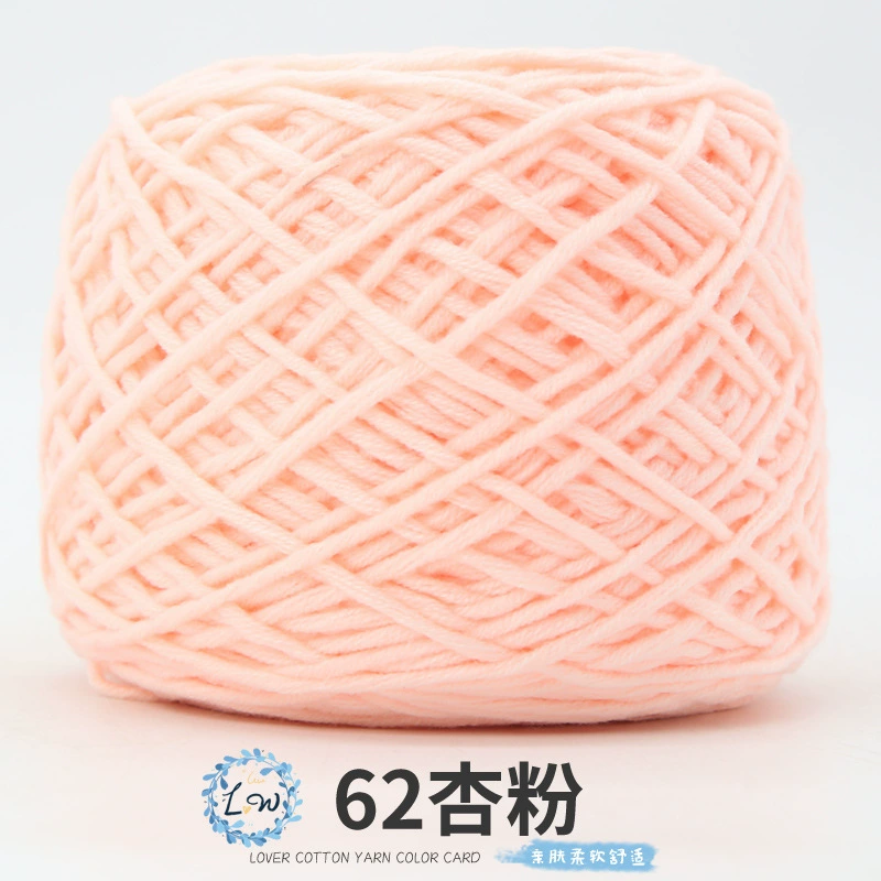 Tufting GUN cluster velvet gun dedicated long velvet woolen wool group cutting velvet gun DIY hand -knitting carpet poke embroidered wool