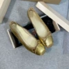 Golden