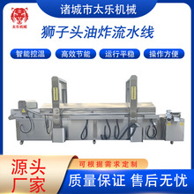 �{���^��������ը��ˮ���{������Ʒ��ը�O��ȫ�Ԅ���ը�C��ը�