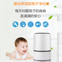 �] ��ԣ�R�՚���������� ���ܵ��x�Ӄ����� ��ͯ���߼�������