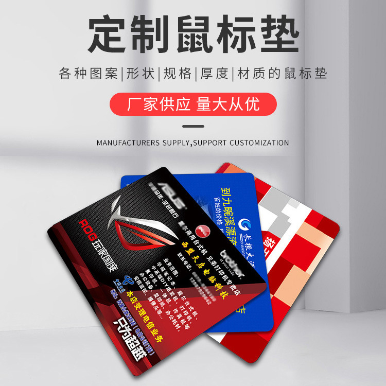 O1CN01a5r8VS2G5Z0lXnrEt_!!2196