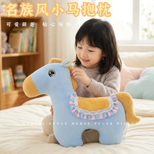 �ɐ�С�R����ë�q��߃�ͯſſ��ż�{ɫ��Ȥ��鹫�з�ɫ�tɫ�Gɫ