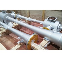 ������ ��⇊���� ��Һ������ ���ƄӇ��쇊���� �������Q������