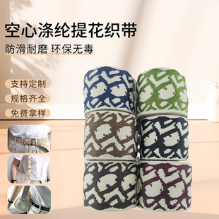 5cm���Ĝ�]�Ứ���� �p��ƽ�y�Ӻ���X������߅��������K����