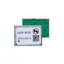 ����/GPS/GLONASS/٤����ȫ���ݣ�+���I��GNSS�T���߾��Ȳ��