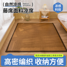 �Ӻ����ϯ��ϯ�����|�냺���׼������ҵ�̺˯�X��䁉|���ᴲ�|