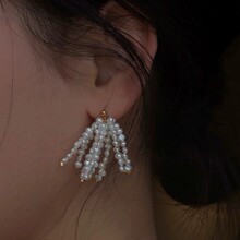 �¿��̻��������Ů����ʱ�и߼��ж���������γ������������׹