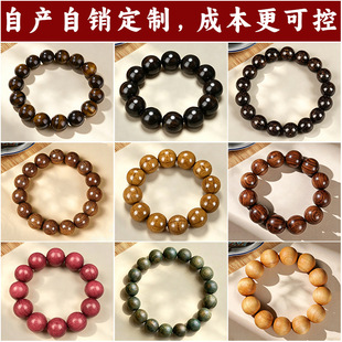 ���S���ƶ��챬���������������ʽ��Ȧ�P�����Ů��Ȼ����ľ�ִ�