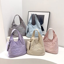 2026�����¿�Ůʿ�����������ذ��n�泱�������������������