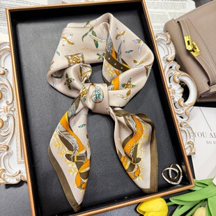 100%ɣ�Q�z��z�z���߼��аٴ���з���70*70cm�z�IС�I��С��