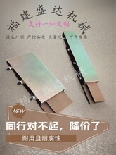 45̖���β�ۻ�̨�ɺ���ֱ�����K���P䓹���̨�Ƅӌ�܉��ƴ��