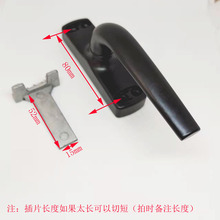 �X�Ͻ���Ļ����ƽ�_��������80��ֱ��Ƭ��ʽ�X�����ֈ��֓ܲ��i