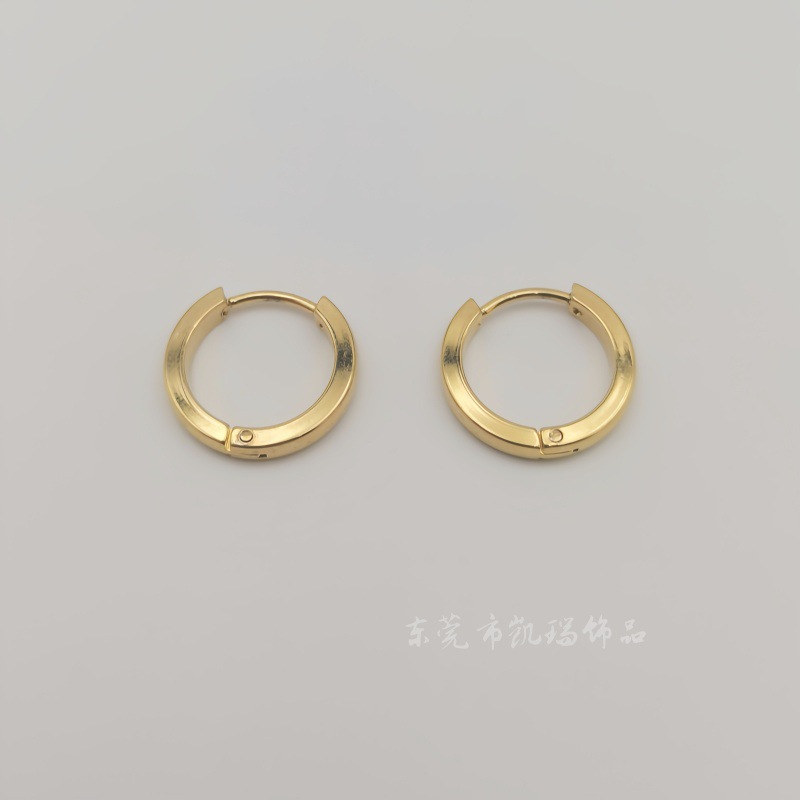 2.5*12 골드