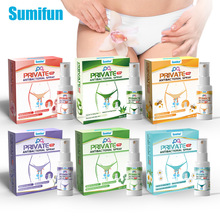 SumifunŮ��ꎰW����˽̎�坍��ζ���F�羳˽̎ϴ�oϵ����ƿ�b/��