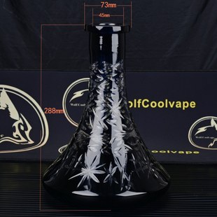 ԭ�b��Ʒ������ˮ������ƿ ͨ��wolfcoolvape ˮ��Ͳ�����x��