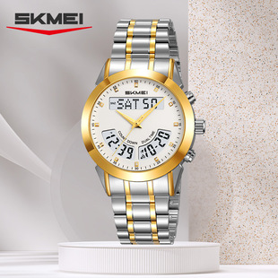 �r�����̄���ʿ�๦���՚v����������r�����e���������p�@�ֱ�