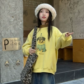 童裤;童T恤;童半身裙