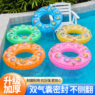 ��ͯ������ӾȦ����3D���wPVC���ɐۼӺ��p�ӷ��ȷ� Ҹ��ӾȦ