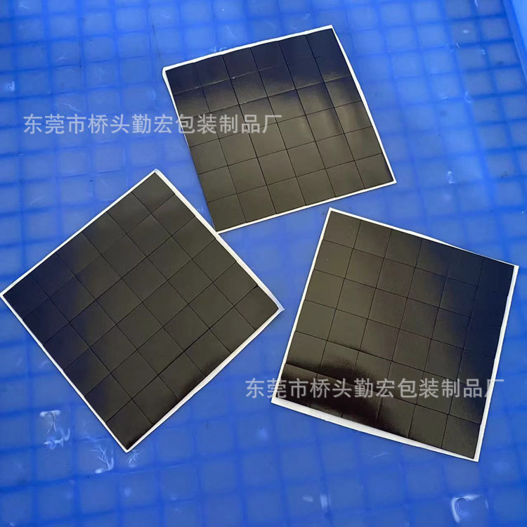 269fcdeffbac1821ec2df8a16ddc4d