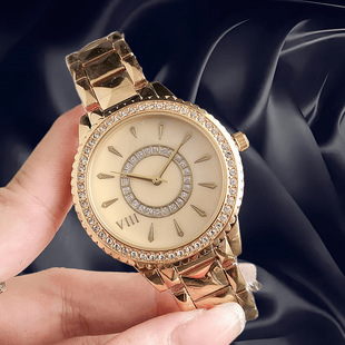 �羳���Q�M荾������AŮʿ�ֱ����Iͨ�ڿ��ˮ䓎�ʯӢ�ֱ����l