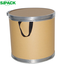 51cmֱ�� WF800÷���侀�C��Ͱ ��늾�Ͱ �����ܷ�