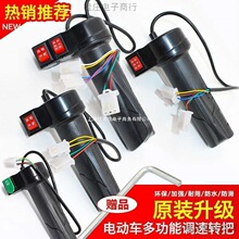 늄�����܇�D�����T�����ƿ܇�{���������ֱ���݆܇��܇��������