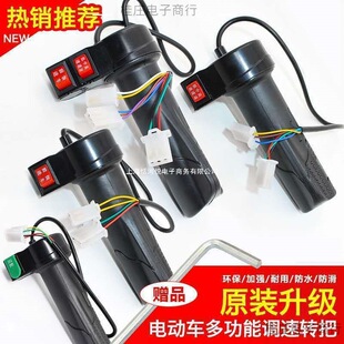 늄܇DTƿ܇{ֱ݆܇܇