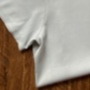 T Shirt 51257 B