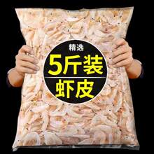 �����rƤ��؛��Ş���r��500g���r�a�}����o�}��ʳС���׌���