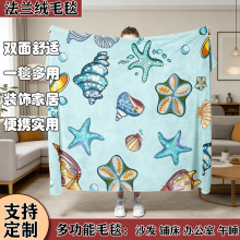 ���R�d�羳����ӡ�����m�që̺ �Ӻ�ůɳ�l�w̺��˯���{̺ ����