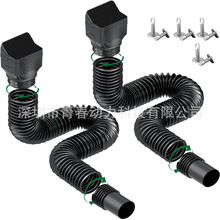 ��ˮ����s����ˮ����ˮ��ܛ�����L�܄e�������⠝���ψA����ˮ��