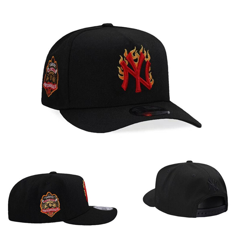 Comercio exterior nuevo ins gorra gor