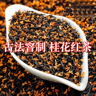 �𻨼t��5�²�С�N���~��ɽС�N�����͝���t��