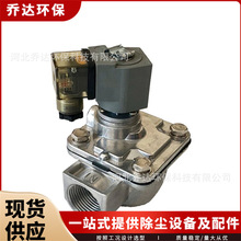 ԭ}_y 늴}_y    ͛]늴Ňy  _