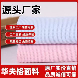 ȫ���A������� ����Ҿӷ��l��ʮ�ָ��Ứ���� ԡ��T��ᘿ�����