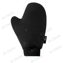 ���������w��ֲ�q�TĨ���׾��Ͱ�Ħ�������ڻ��y���׉T�͉T������