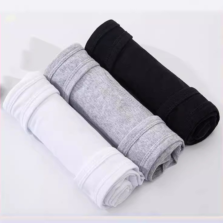 Men's T-shirt for gym