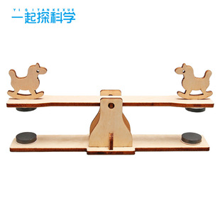 diy�Ƽ�С������ͯ��ߴ����E�E��С�W���ƌW�����ղ��ϰ�