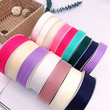 �n��ѩ�������Wdiy�ֹ��l����Y�r���YƷ���b��������Ԫ��