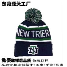 Ʒ���ڙ๤�S �羳��ĸ�D���̽�ᘿ�ñ�W��������ů��Ůë��ñ��