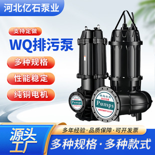 ��������ʽ�ŝ��úӵ���ȳ�ˮˮ�� WQ���۱ó��зeˮ�ź�ˮ��